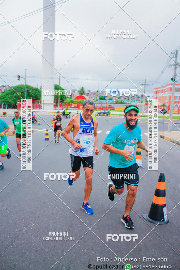 Buy your photos of the eventCORRIDA AMAZONPREV 2019 on Fotop