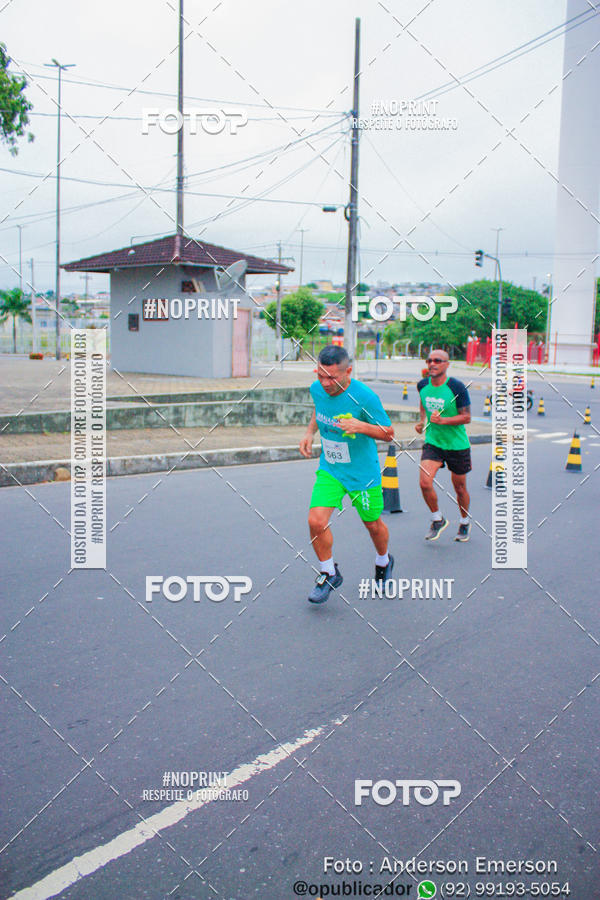 Buy your photos of the eventCORRIDA AMAZONPREV 2019 on Fotop