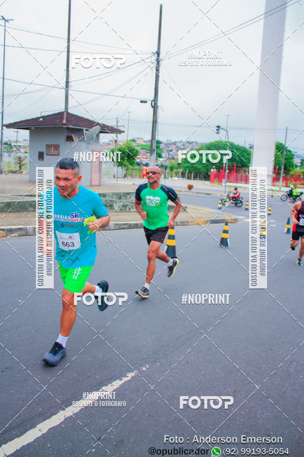 Buy your photos of the eventCORRIDA AMAZONPREV 2019 on Fotop