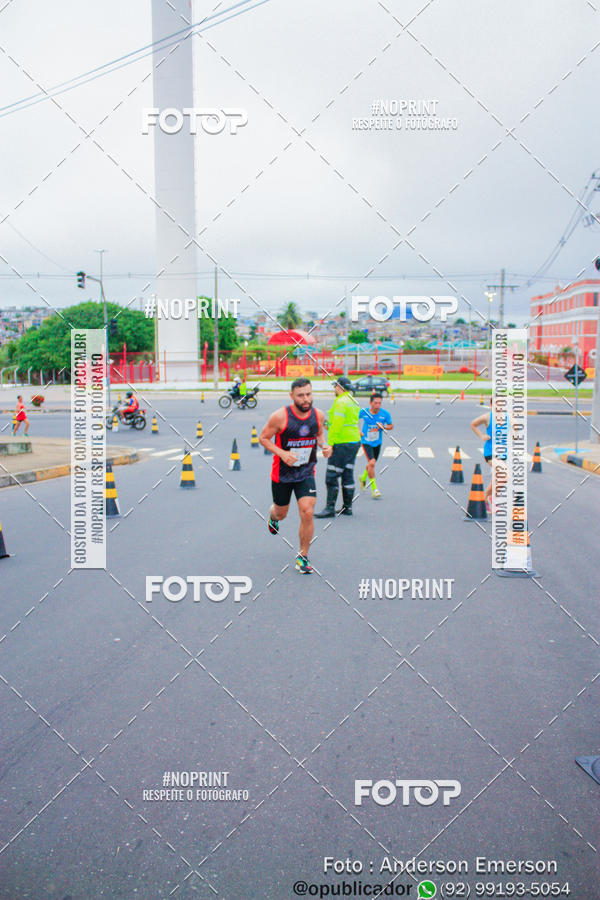 Buy your photos of the eventCORRIDA AMAZONPREV 2019 on Fotop