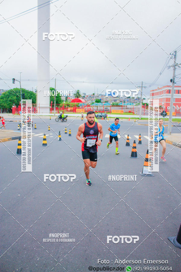 Buy your photos of the eventCORRIDA AMAZONPREV 2019 on Fotop