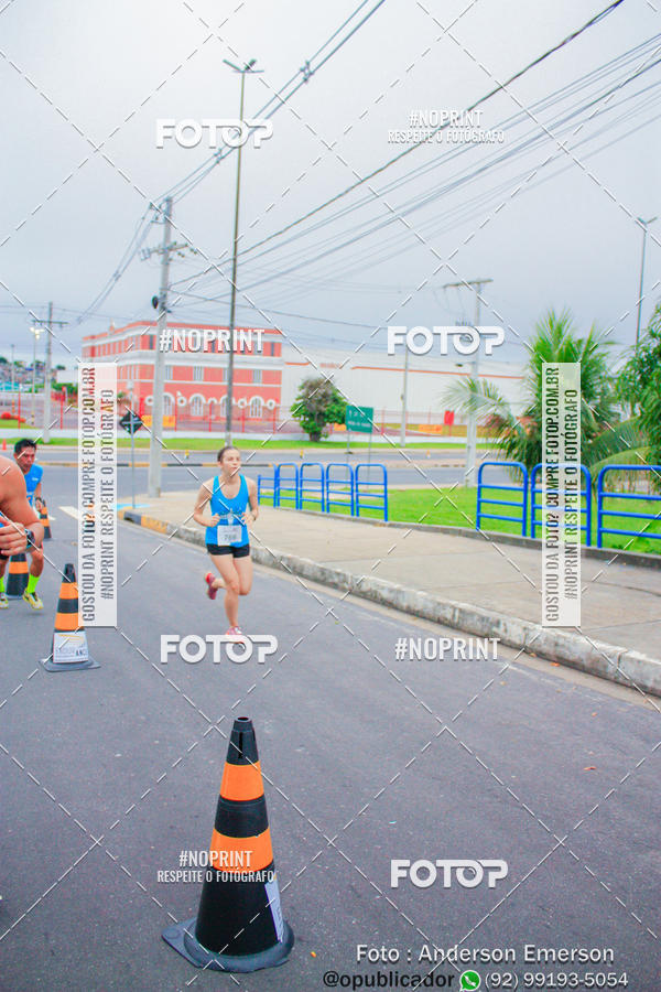 Buy your photos of the eventCORRIDA AMAZONPREV 2019 on Fotop