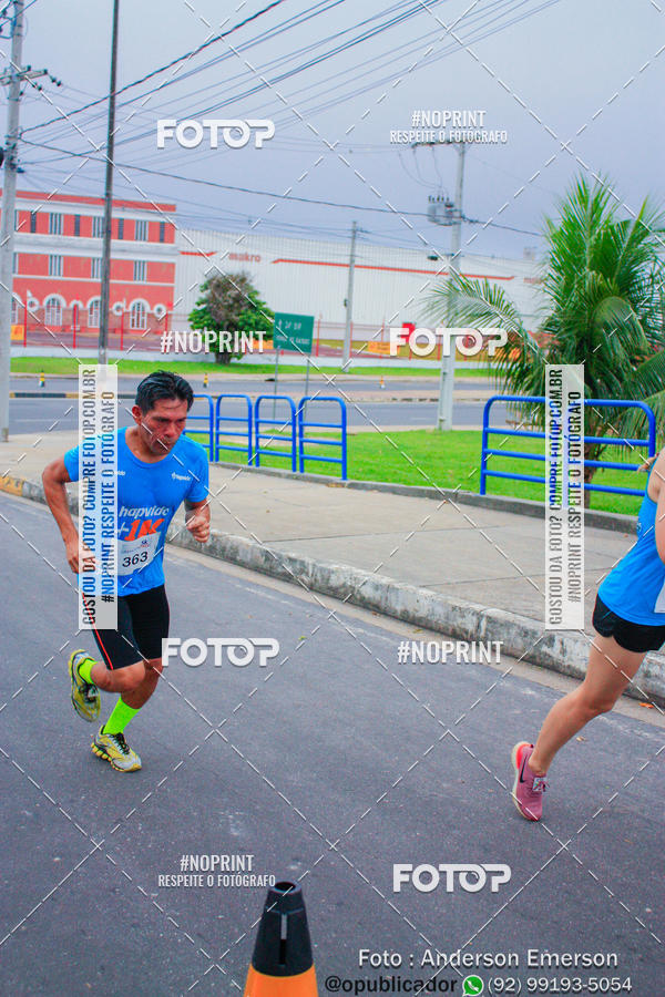 Buy your photos of the eventCORRIDA AMAZONPREV 2019 on Fotop