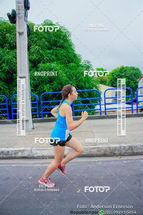 Buy your photos of the eventCORRIDA AMAZONPREV 2019 on Fotop