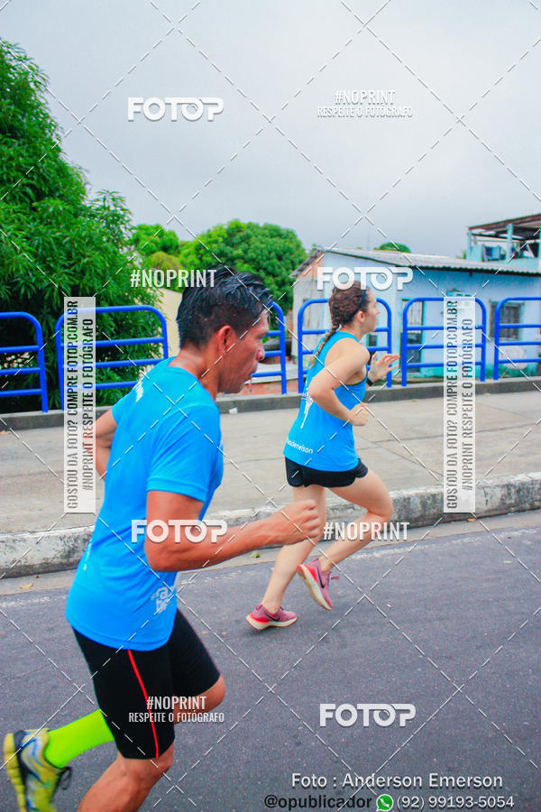 Buy your photos of the eventCORRIDA AMAZONPREV 2019 on Fotop