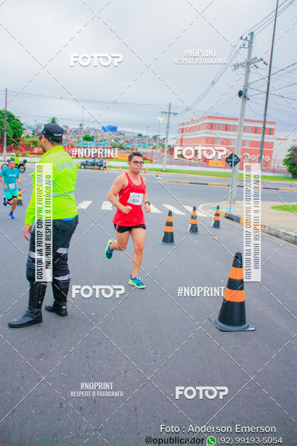 Buy your photos of the eventCORRIDA AMAZONPREV 2019 on Fotop
