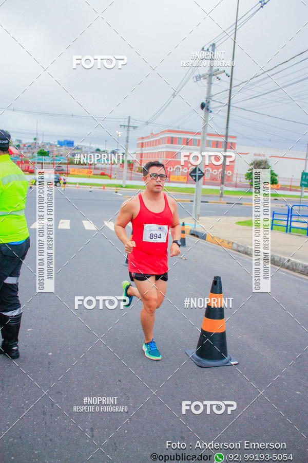Buy your photos of the eventCORRIDA AMAZONPREV 2019 on Fotop