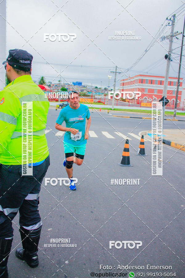 Buy your photos of the eventCORRIDA AMAZONPREV 2019 on Fotop