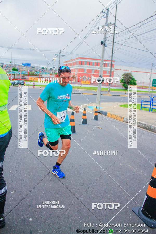Buy your photos of the eventCORRIDA AMAZONPREV 2019 on Fotop