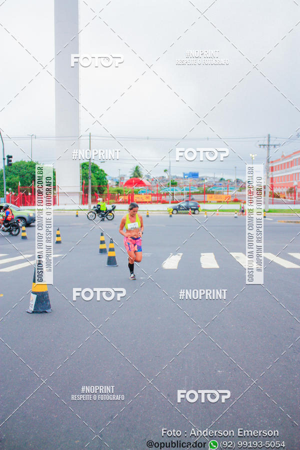 Buy your photos of the eventCORRIDA AMAZONPREV 2019 on Fotop