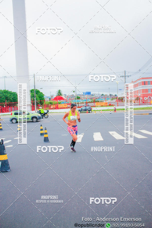 Buy your photos of the eventCORRIDA AMAZONPREV 2019 on Fotop