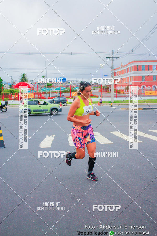 Buy your photos of the eventCORRIDA AMAZONPREV 2019 on Fotop