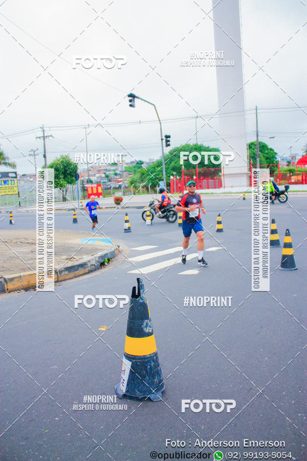 Buy your photos of the eventCORRIDA AMAZONPREV 2019 on Fotop