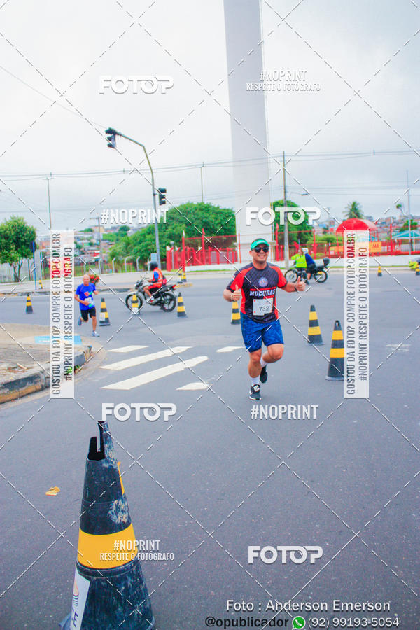 Buy your photos of the eventCORRIDA AMAZONPREV 2019 on Fotop