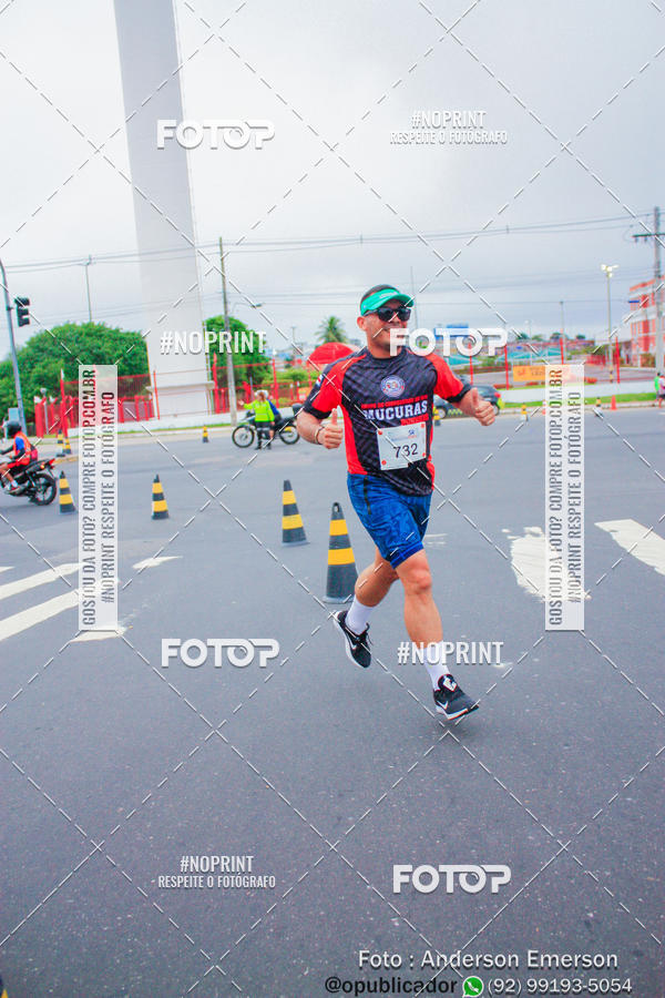Buy your photos of the eventCORRIDA AMAZONPREV 2019 on Fotop