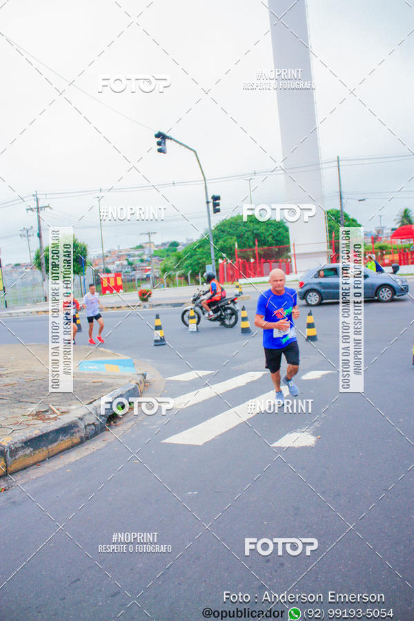 Buy your photos of the eventCORRIDA AMAZONPREV 2019 on Fotop