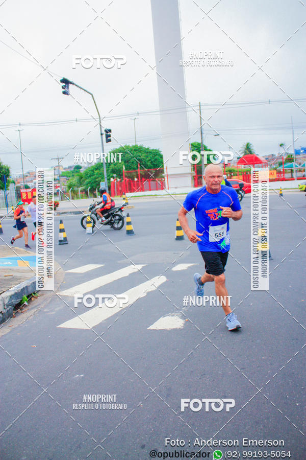 Buy your photos of the eventCORRIDA AMAZONPREV 2019 on Fotop