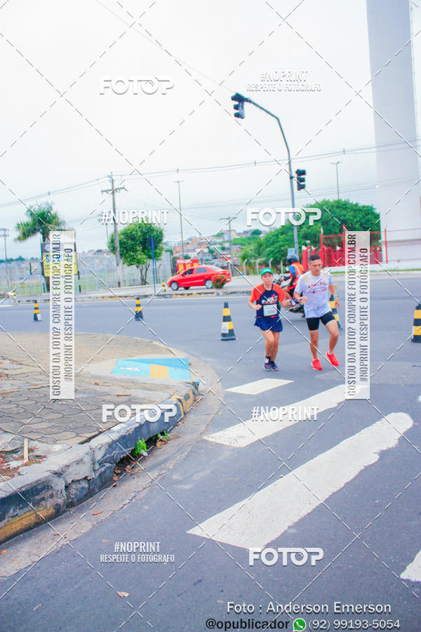 Buy your photos of the eventCORRIDA AMAZONPREV 2019 on Fotop