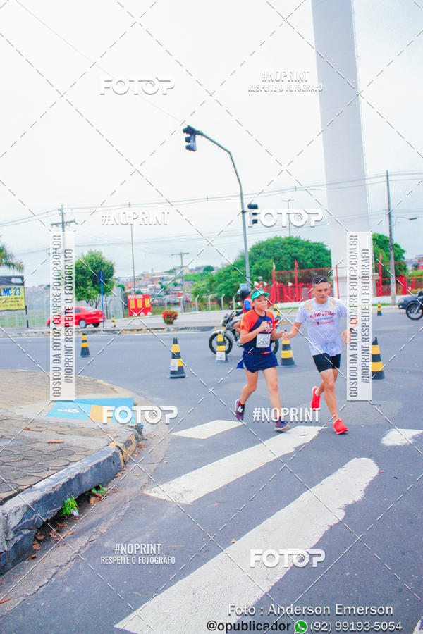Buy your photos of the eventCORRIDA AMAZONPREV 2019 on Fotop
