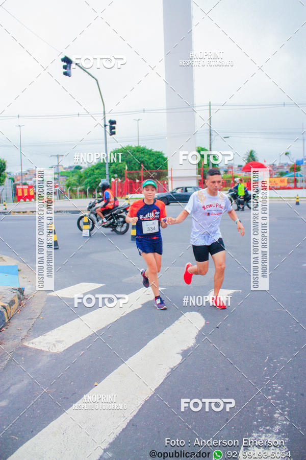 Buy your photos of the eventCORRIDA AMAZONPREV 2019 on Fotop
