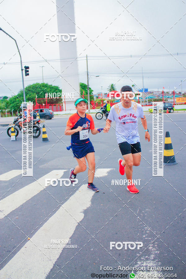 Buy your photos of the eventCORRIDA AMAZONPREV 2019 on Fotop
