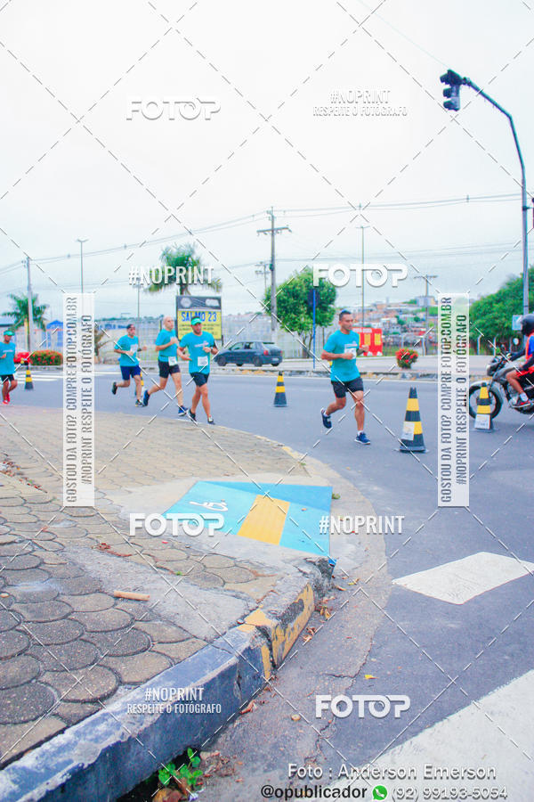 Buy your photos of the eventCORRIDA AMAZONPREV 2019 on Fotop