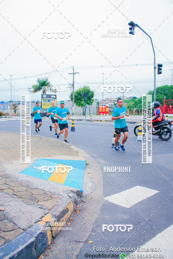 Buy your photos of the eventCORRIDA AMAZONPREV 2019 on Fotop