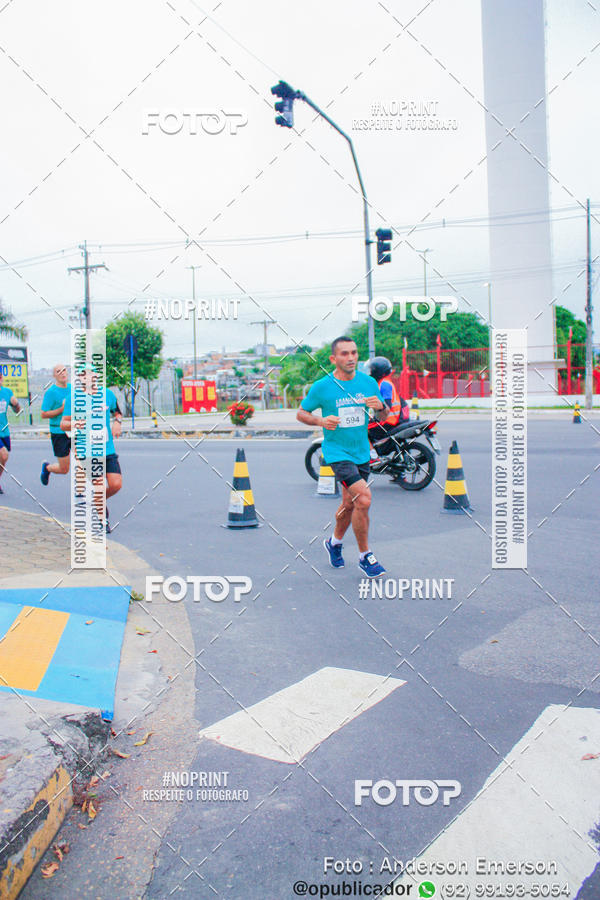 Buy your photos of the eventCORRIDA AMAZONPREV 2019 on Fotop