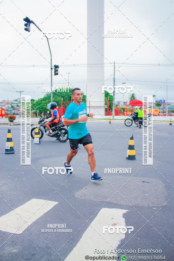 Buy your photos of the eventCORRIDA AMAZONPREV 2019 on Fotop