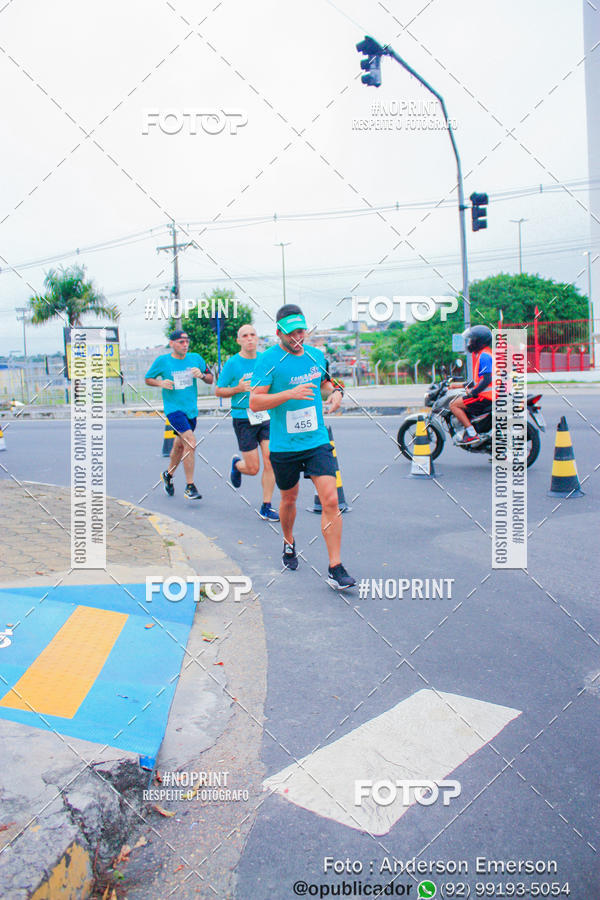 Buy your photos of the eventCORRIDA AMAZONPREV 2019 on Fotop