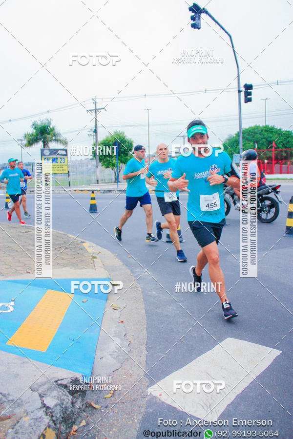 Buy your photos of the eventCORRIDA AMAZONPREV 2019 on Fotop