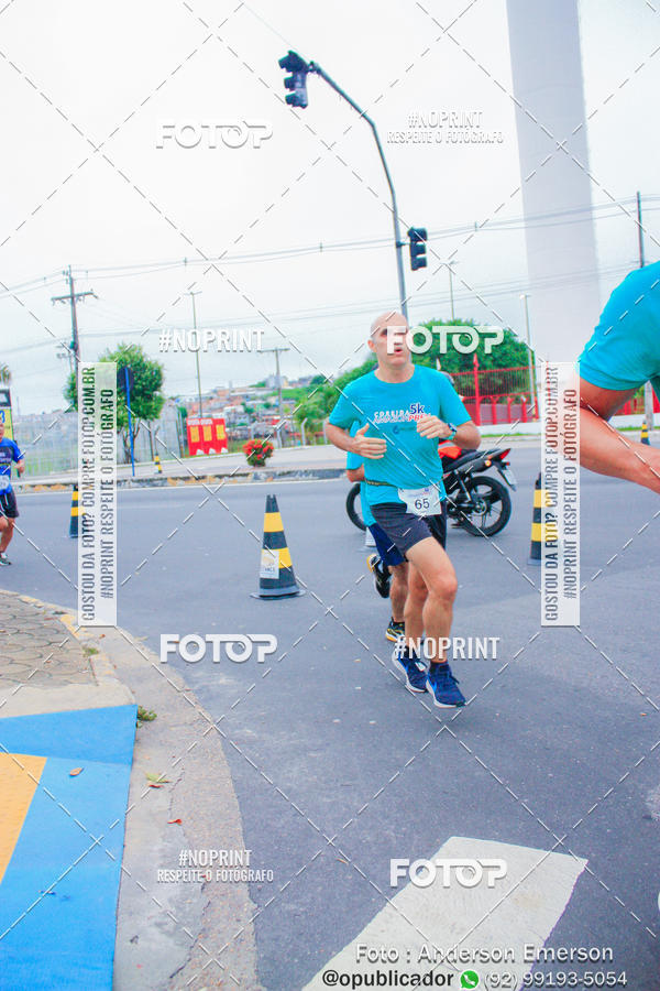 Buy your photos of the eventCORRIDA AMAZONPREV 2019 on Fotop
