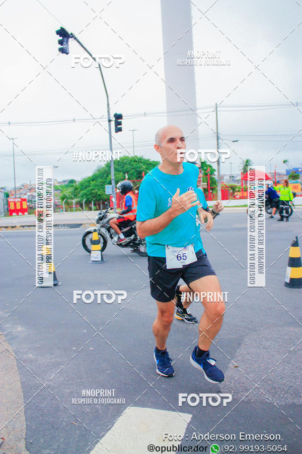 Buy your photos of the eventCORRIDA AMAZONPREV 2019 on Fotop