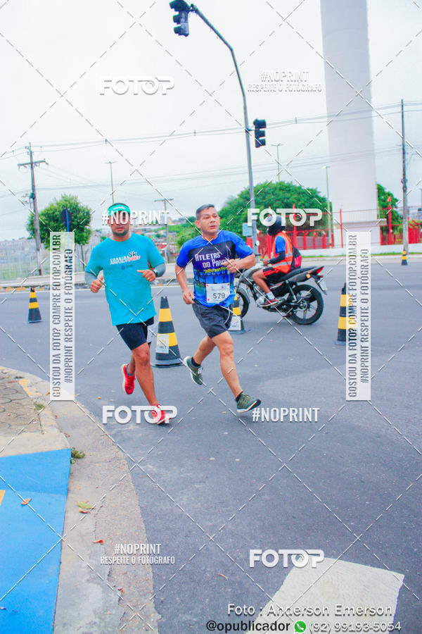Buy your photos of the eventCORRIDA AMAZONPREV 2019 on Fotop