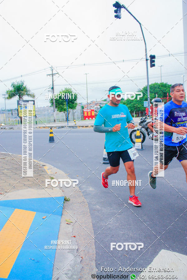 Buy your photos of the eventCORRIDA AMAZONPREV 2019 on Fotop