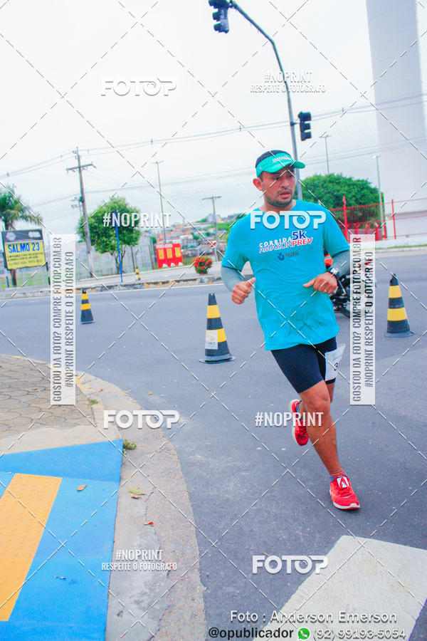 Buy your photos of the eventCORRIDA AMAZONPREV 2019 on Fotop