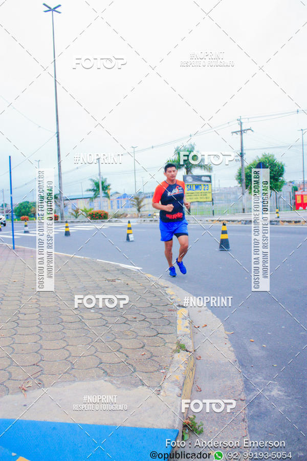 Buy your photos of the eventCORRIDA AMAZONPREV 2019 on Fotop