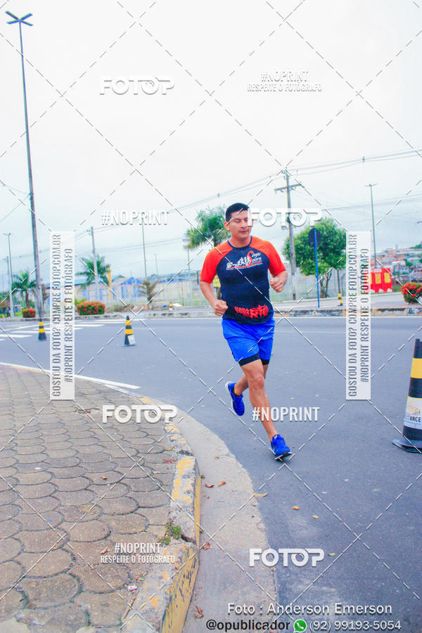 Buy your photos of the eventCORRIDA AMAZONPREV 2019 on Fotop
