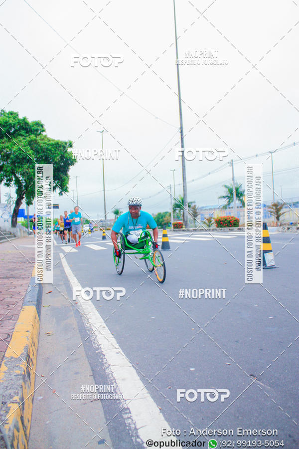 Buy your photos of the eventCORRIDA AMAZONPREV 2019 on Fotop