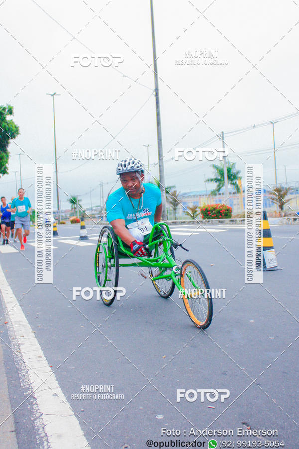 Buy your photos of the eventCORRIDA AMAZONPREV 2019 on Fotop