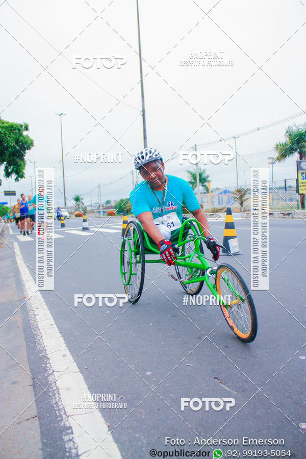 Buy your photos of the eventCORRIDA AMAZONPREV 2019 on Fotop