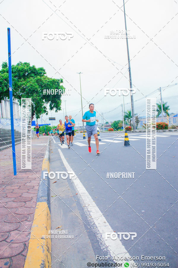 Buy your photos of the eventCORRIDA AMAZONPREV 2019 on Fotop