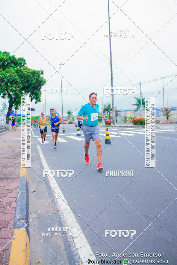 Buy your photos of the eventCORRIDA AMAZONPREV 2019 on Fotop
