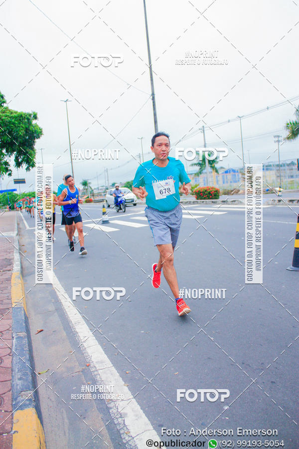 Buy your photos of the eventCORRIDA AMAZONPREV 2019 on Fotop
