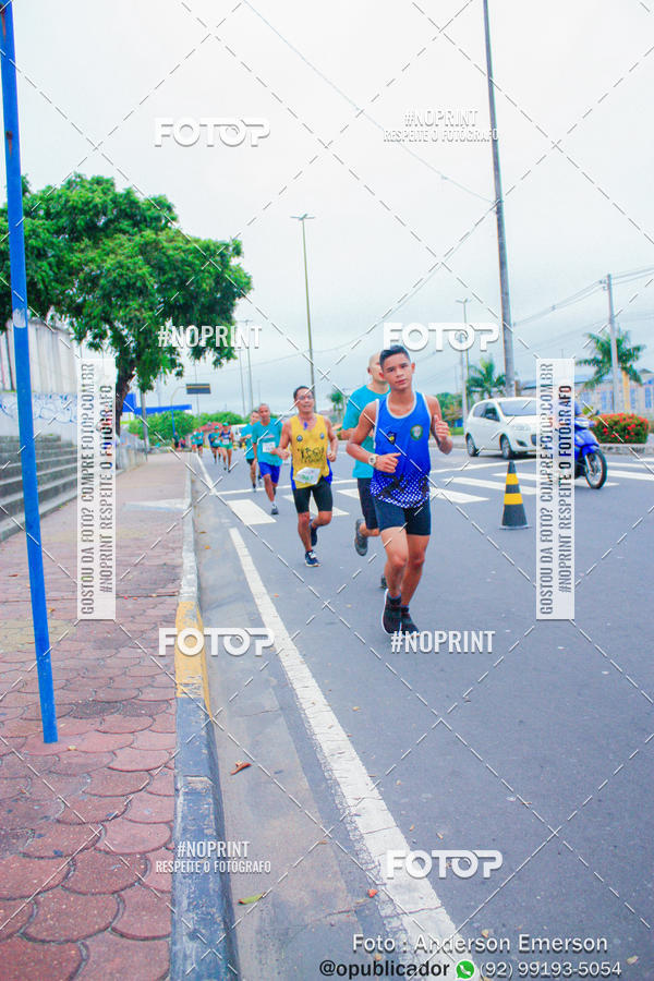 Buy your photos of the eventCORRIDA AMAZONPREV 2019 on Fotop