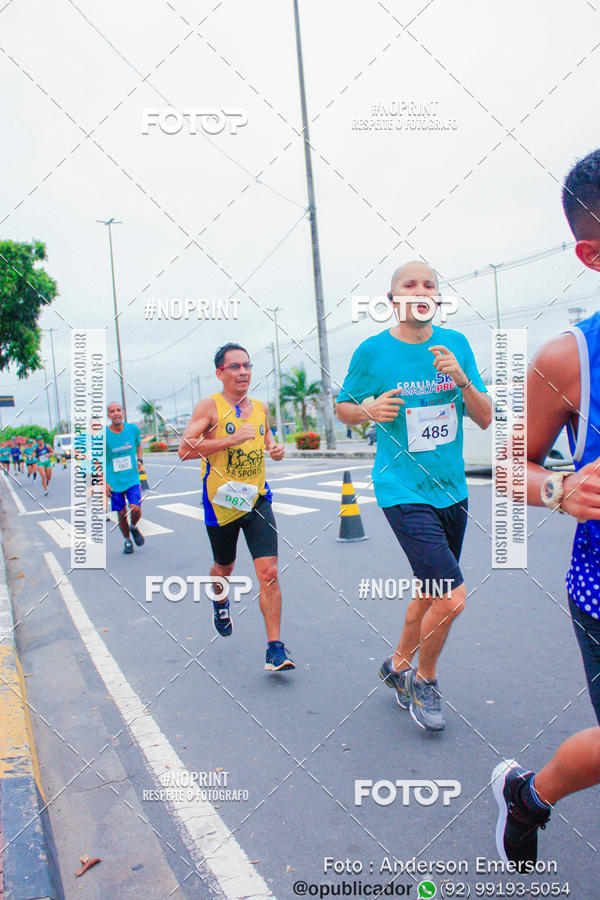 Buy your photos of the eventCORRIDA AMAZONPREV 2019 on Fotop