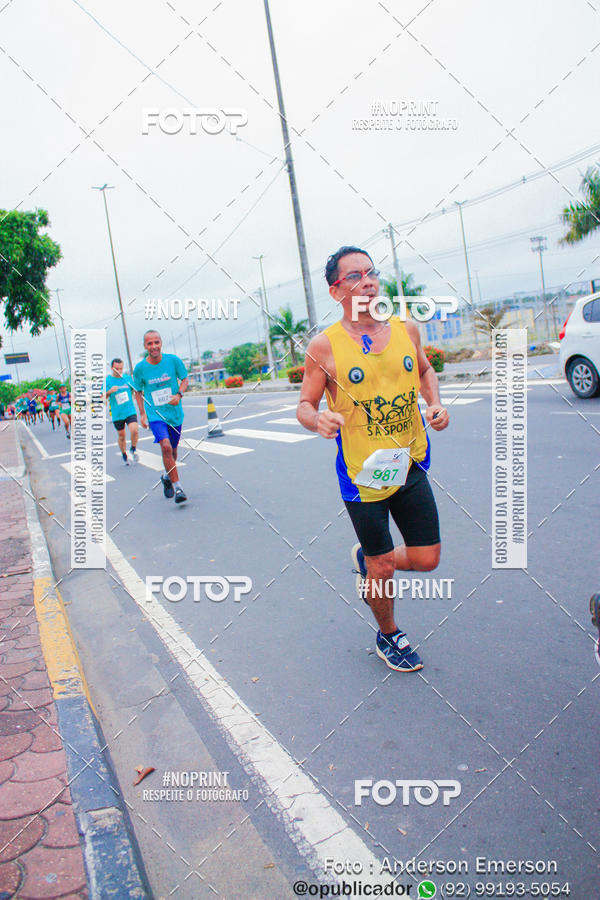Buy your photos of the eventCORRIDA AMAZONPREV 2019 on Fotop
