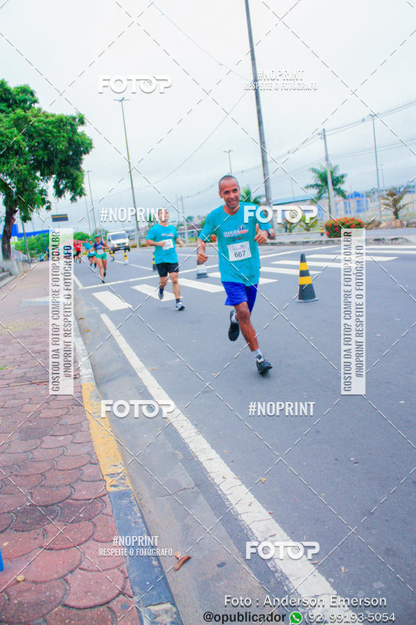 Buy your photos of the eventCORRIDA AMAZONPREV 2019 on Fotop