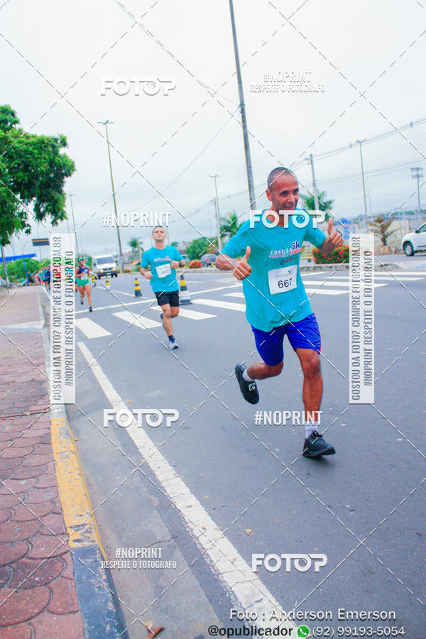 Buy your photos of the eventCORRIDA AMAZONPREV 2019 on Fotop