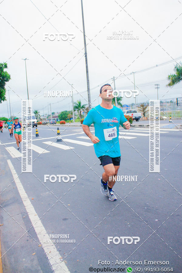 Buy your photos of the eventCORRIDA AMAZONPREV 2019 on Fotop